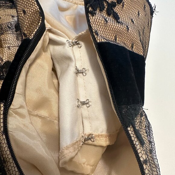 Basix II - Picture 3 of 12